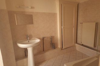  appartement colmar 68000