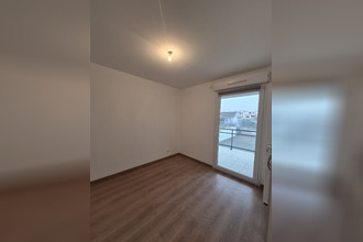  appartement colmar 68000