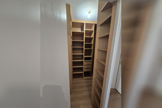  appartement colmar 68000