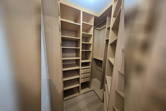  appartement colmar 68000