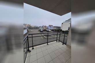  appartement colmar 68000