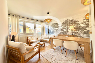  appartement colmar 68000