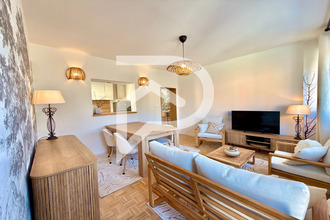  appartement colmar 68000