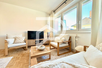  appartement colmar 68000