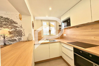  appartement colmar 68000