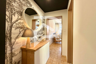  appartement colmar 68000