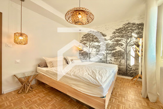  appartement colmar 68000