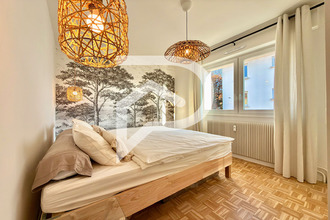  appartement colmar 68000