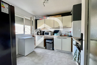  appartement colmar 68000