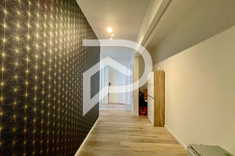  appartement colmar 68000