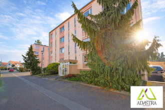  appartement colmar 68000