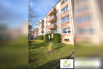  appartement colmar 68000