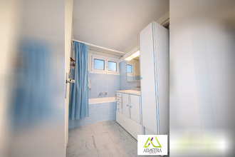  appartement colmar 68000