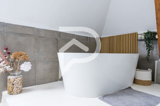  appartement colmar 68000