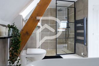  appartement colmar 68000