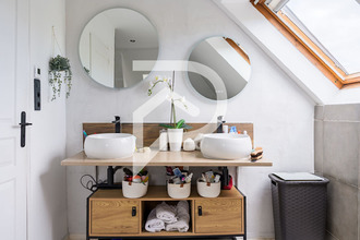  appartement colmar 68000