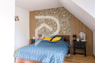  appartement colmar 68000