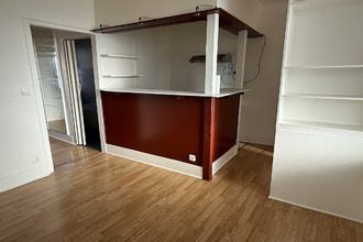  appartement colmar 68000