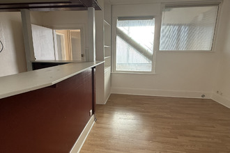  appartement colmar 68000