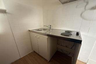  appartement colmar 68000