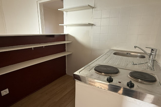  appartement colmar 68000