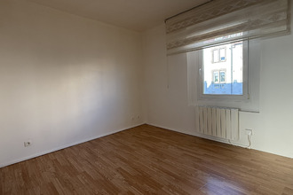  appartement colmar 68000