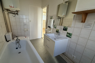  appartement colmar 68000