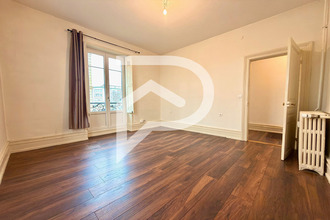  appartement colmar 68000