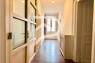  appartement colmar 68000