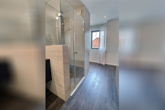  appartement colmar 68000