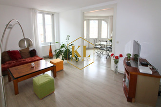  appartement colmar 68000
