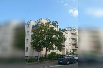  appartement colmar 68000