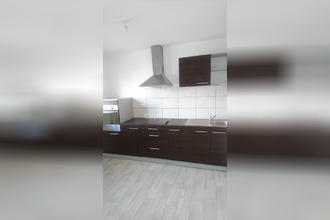  appartement colmar 68000
