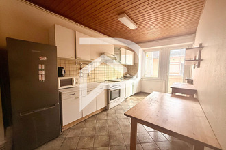  appartement colmar 68000