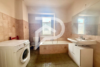  appartement colmar 68000