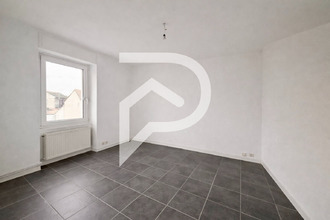  appartement colmar 68000
