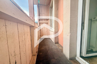  appartement colmar 68000