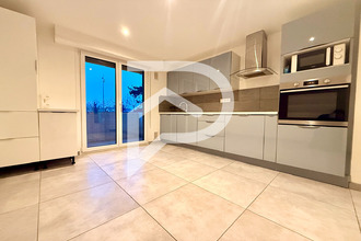  appartement colmar 68000