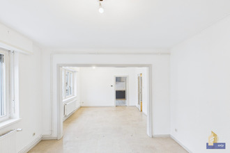  appartement colmar 68000