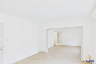  appartement colmar 68000