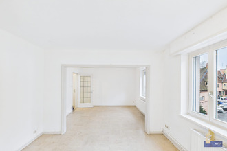  appartement colmar 68000