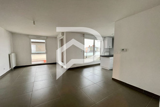  appartement colmar 68000