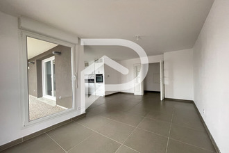  appartement colmar 68000
