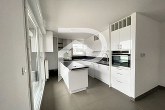  appartement colmar 68000