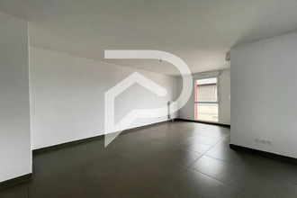  appartement colmar 68000