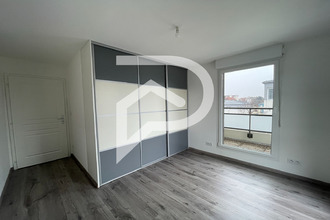  appartement colmar 68000