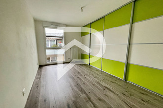  appartement colmar 68000