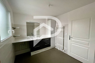  appartement colmar 68000