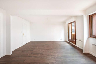  appartement colmar 68000