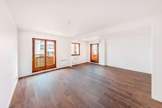  appartement colmar 68000